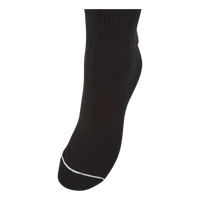 Calvin Klein Ck Men Sock 3p Athleisure 001