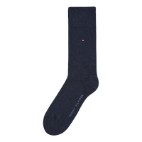Th Men Sock Classic 2p 356 Jeans