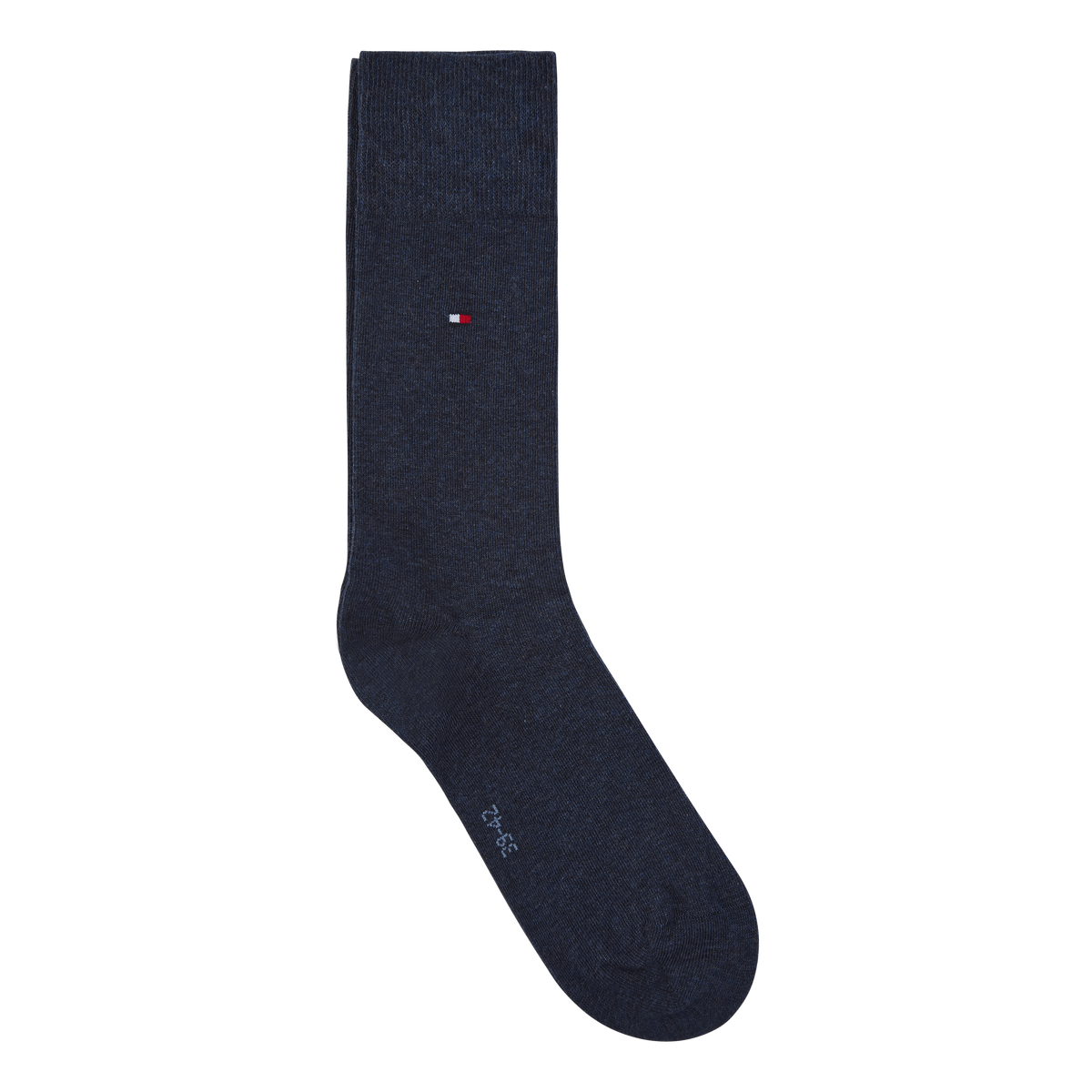 Th Men Sock Classic 2p 356 Jeans