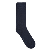 Th Men Sock Classic 2p 356 Jeans