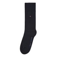 Th Men Sock Classic 2p 322 Dark