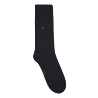 Th Men Sock Classic 2p 322 Dark