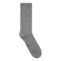 Th Men Sock Classic 2p 758 Middle