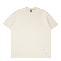 Miller Tee V09 Bone