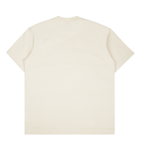 Miller Tee V09 Bone
