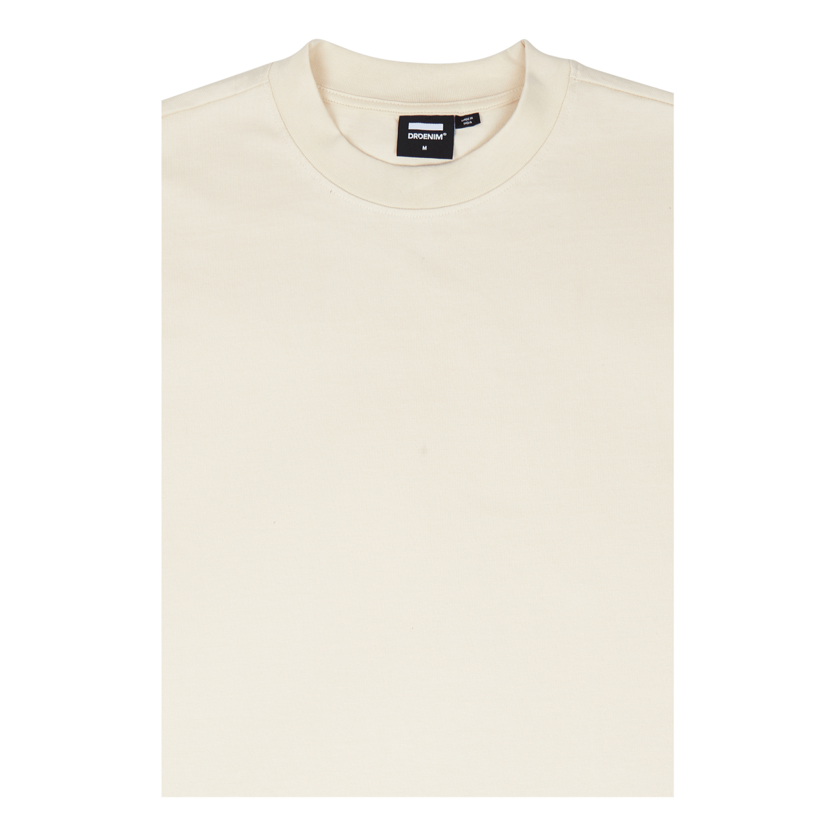 Miller Tee V09 Bone