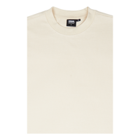 Miller Tee V09 Bone