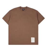 Miller Tee Q20 Walnut