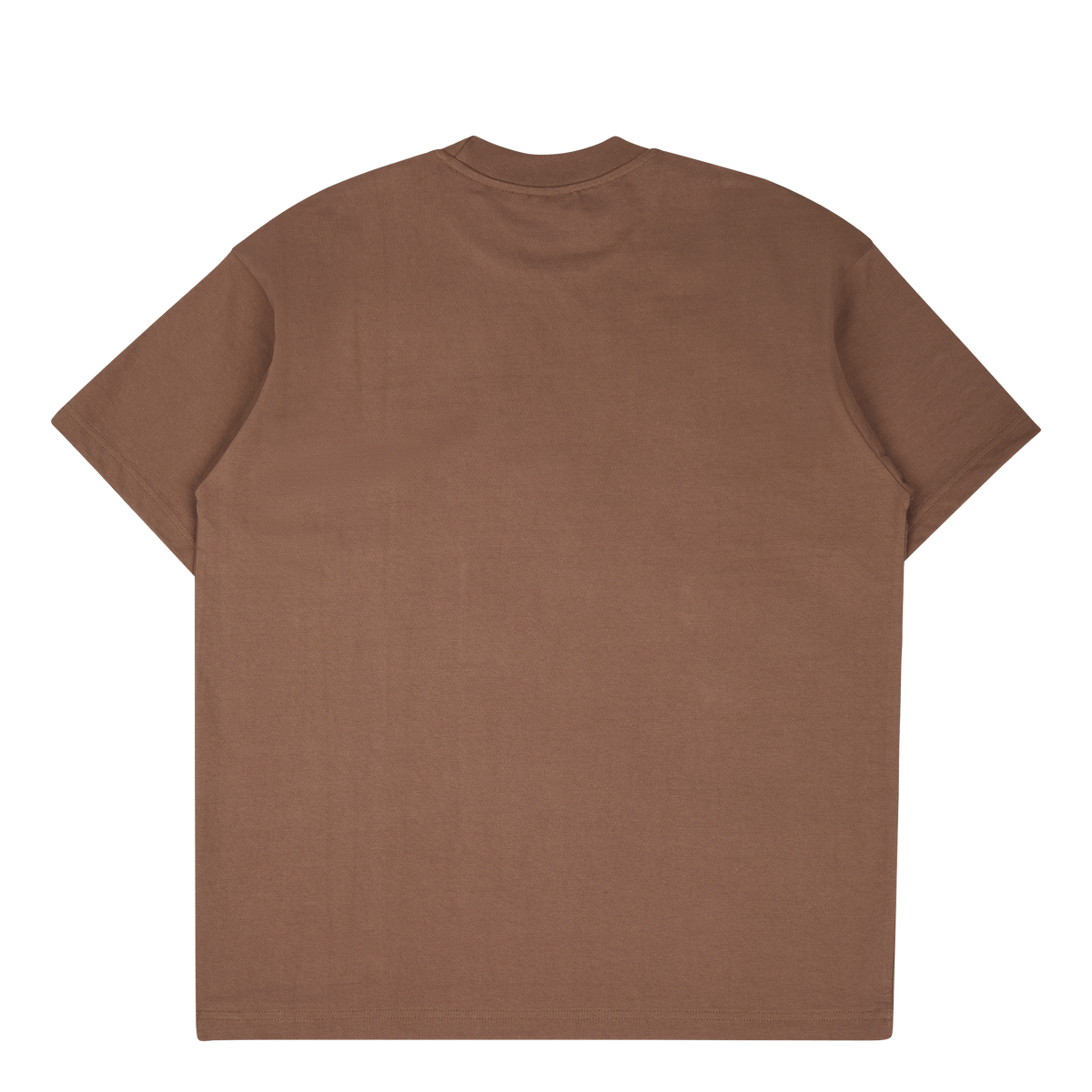 Miller Tee Q20 Walnut