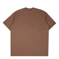 Miller Tee Q20 Walnut