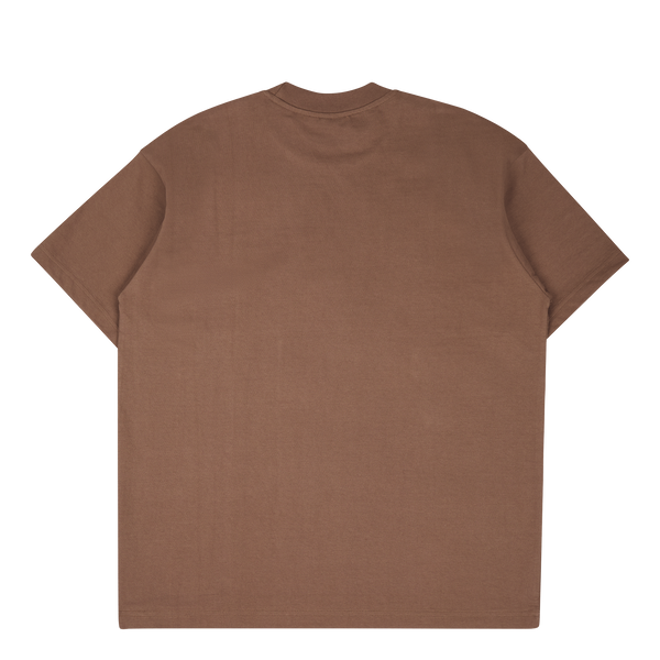 Miller Tee Q20 Walnut