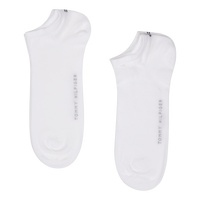 Th Men Sneaker 2p 300
