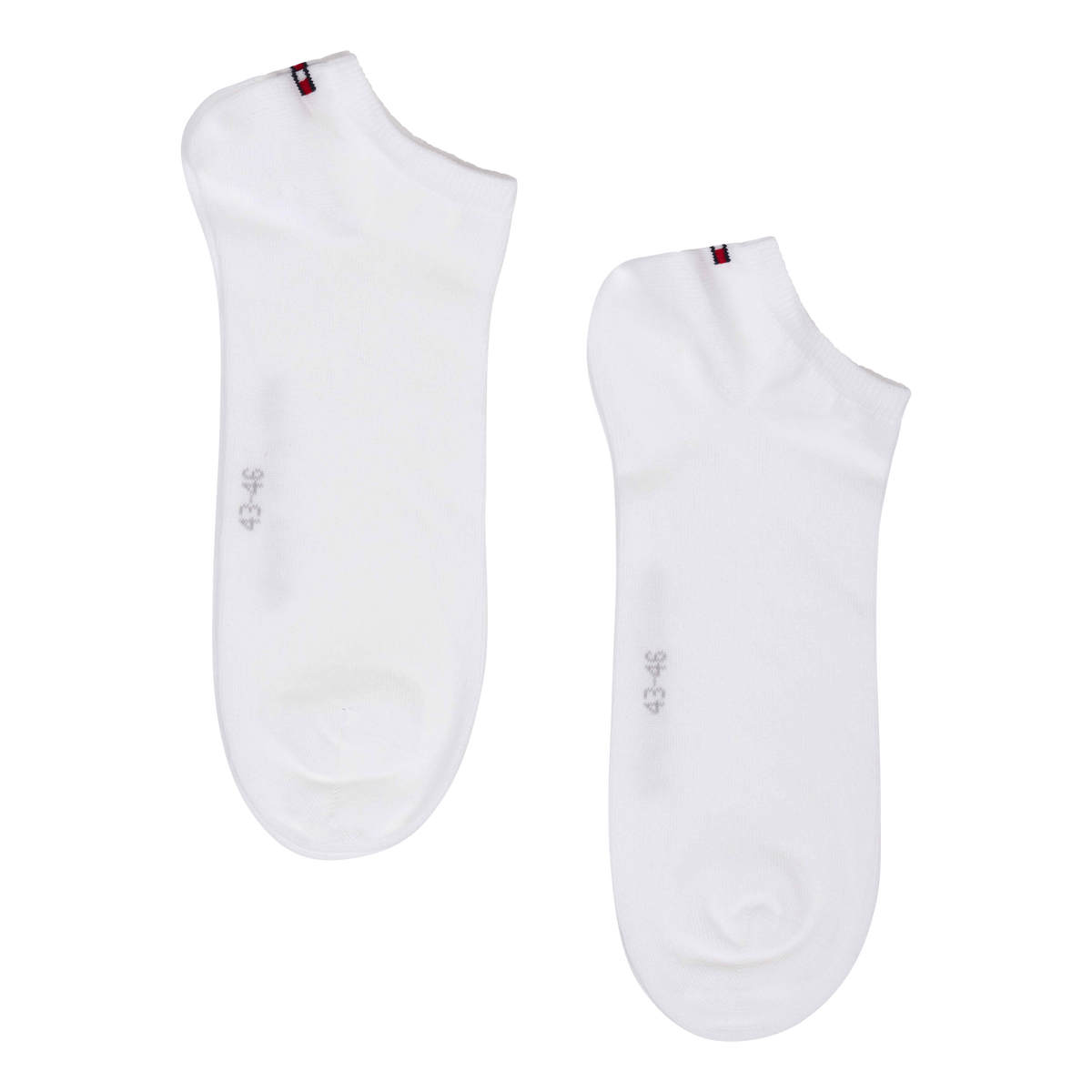 Th Men Sneaker 2p 300