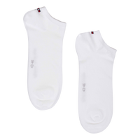 Th Men Sneaker 2p 300