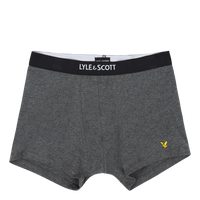 Lyle & Scott Mens And Nathan 3