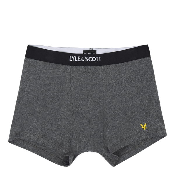 Lyle & Scott Mens And Nathan 3