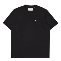 Lyle & Scott Vintage Men
