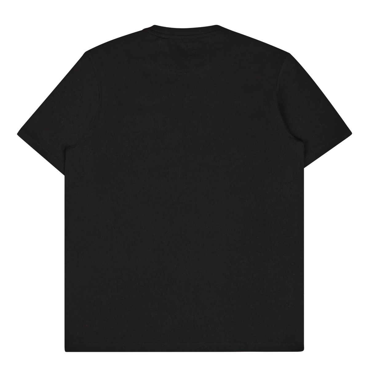 Lyle & Scott Vintage Men