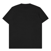 Lyle & Scott Vintage Men