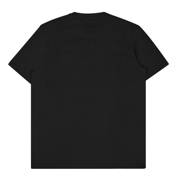 Lyle & Scott Vintage Men