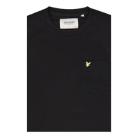 Lyle & Scott Vintage Men