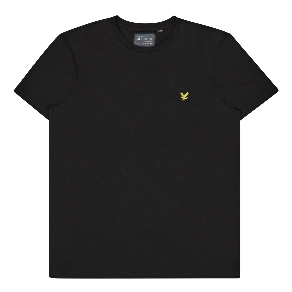 Men's Sports Short Sleeve Mart