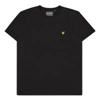 Men's Sports Short Sleeve Mart
