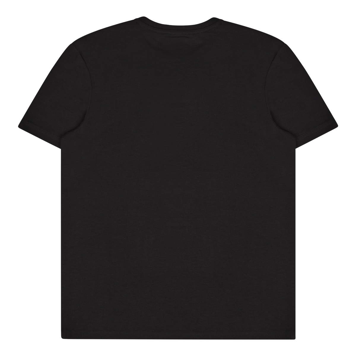Men's Sports Short Sleeve Mart