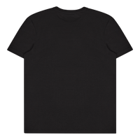 Men's Sports Short Sleeve Mart