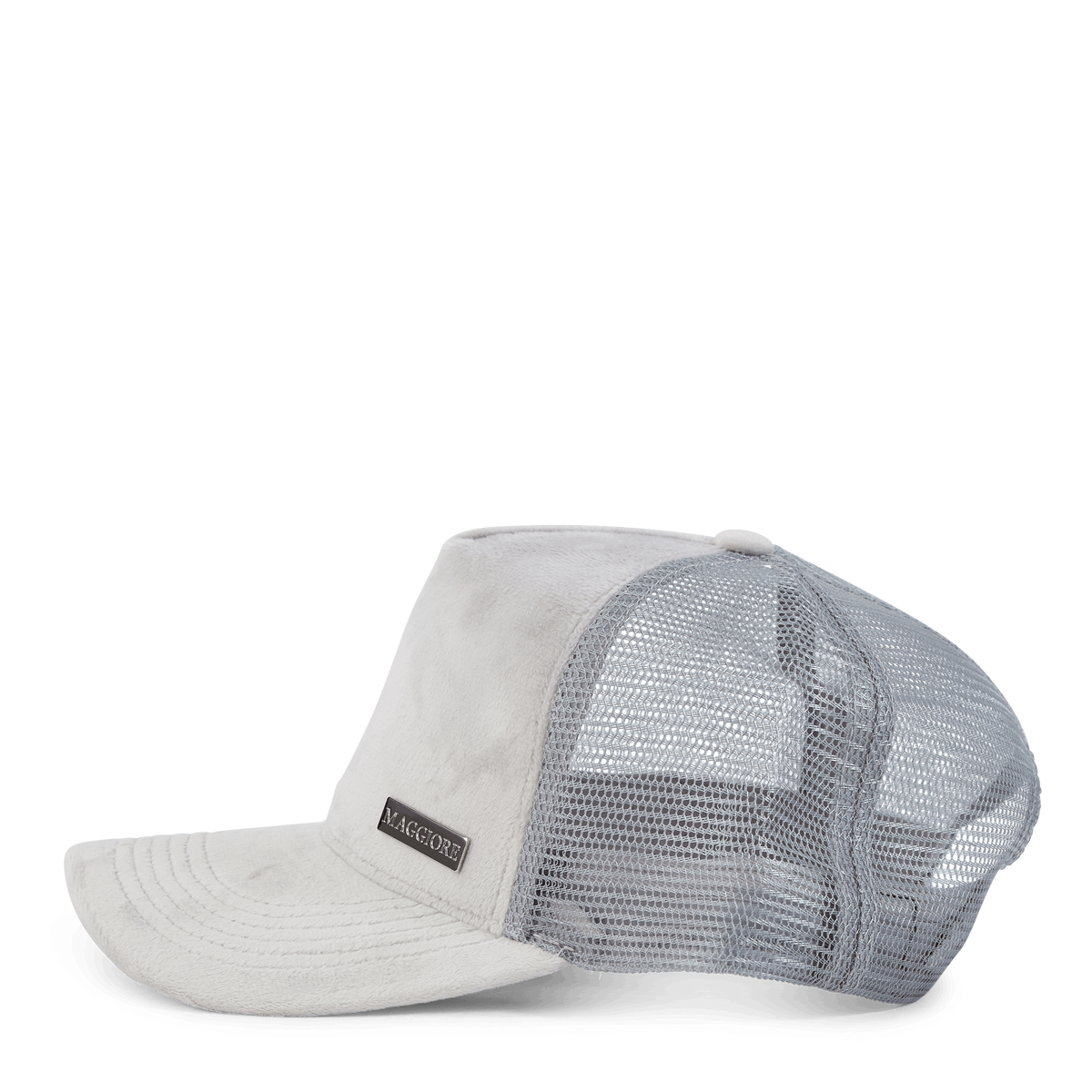 Maggiore Maggiore Unlimited