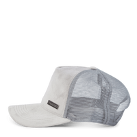 Maggiore Maggiore Unlimited