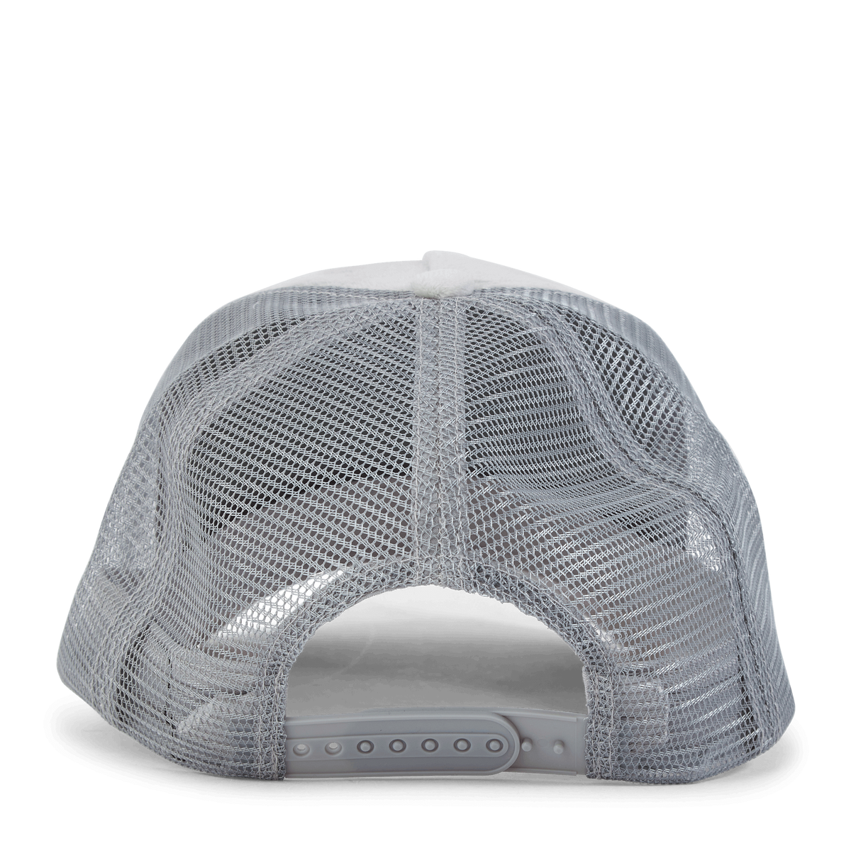 Maggiore Maggiore Unlimited