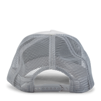 Maggiore Maggiore Unlimited