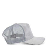 Maggiore Maggiore Unlimited