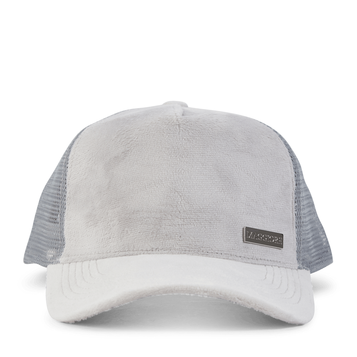 Maggiore Maggiore Unlimited