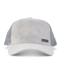 Maggiore Maggiore Unlimited