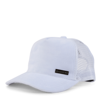 Maggiore Unlimited White