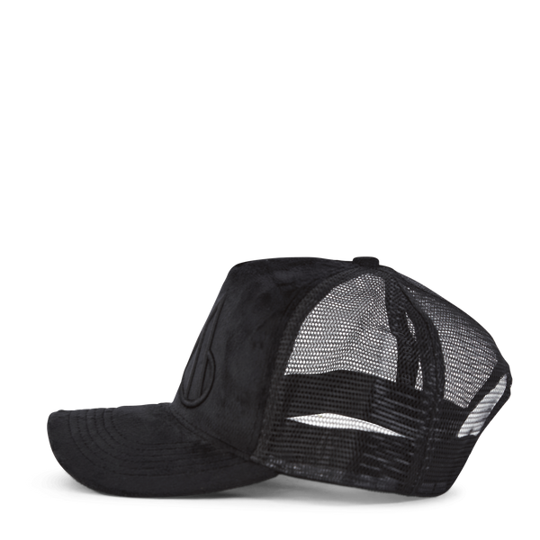 Maggiore New Unlimited