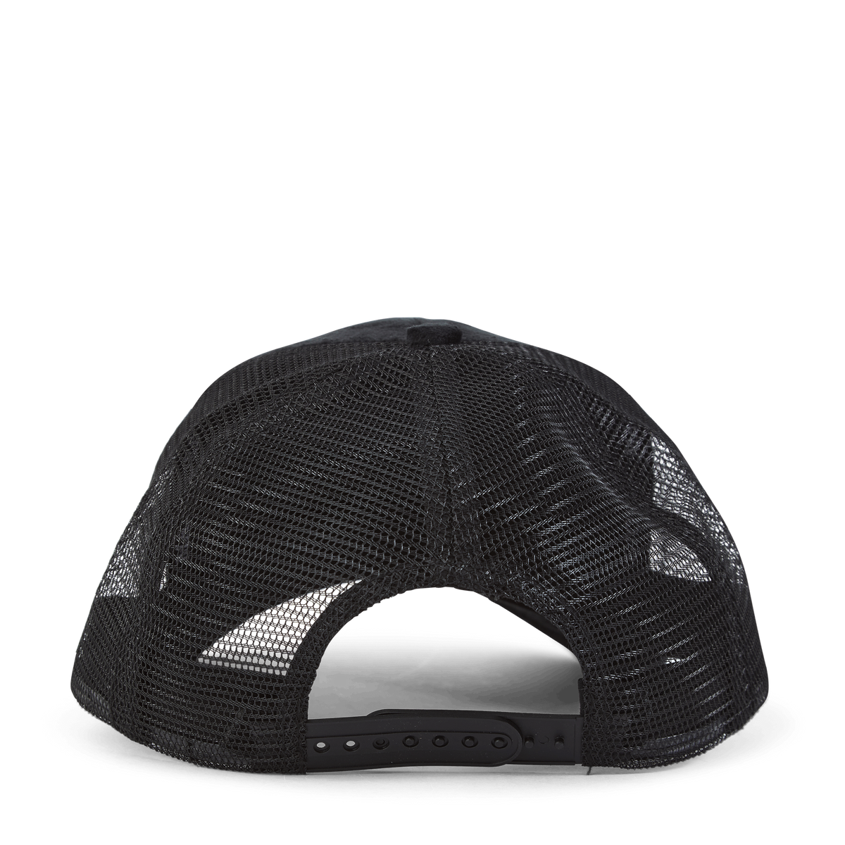 Maggiore New Unlimited