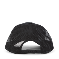 Maggiore New Unlimited