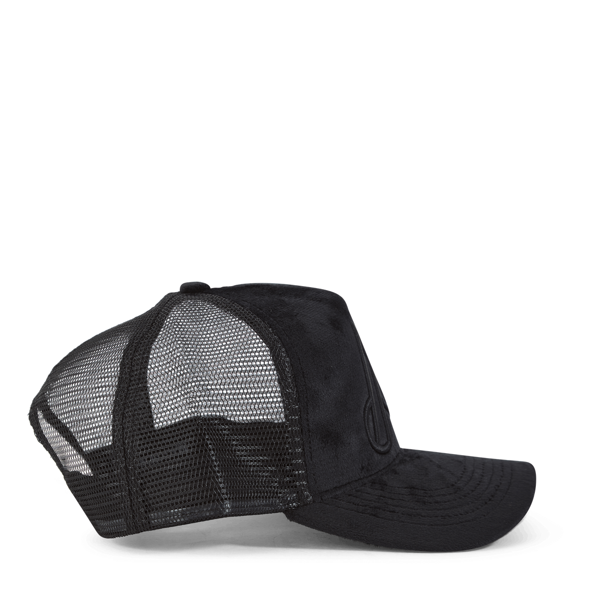 Maggiore New Unlimited