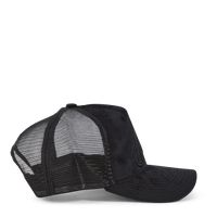 Maggiore New Unlimited