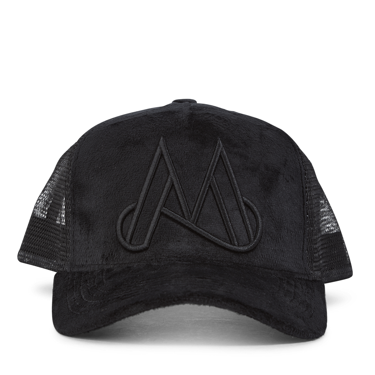 Maggiore New Unlimited