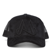 Maggiore New Unlimited