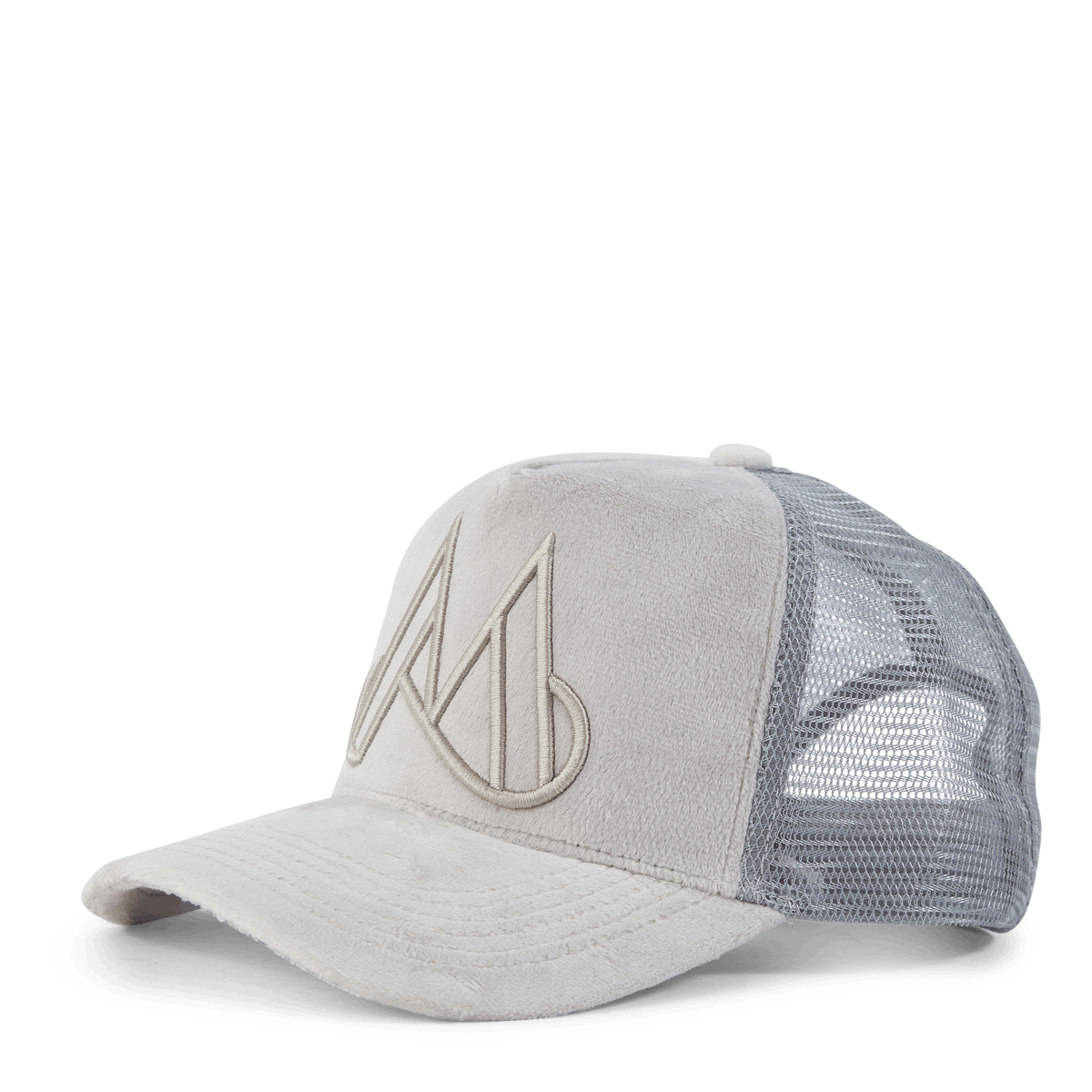 Maggiore New Unlimited