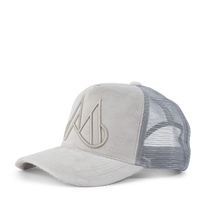 Maggiore New Unlimited