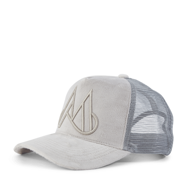 Maggiore New Unlimited