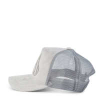 Maggiore Maggiore New Unlimited