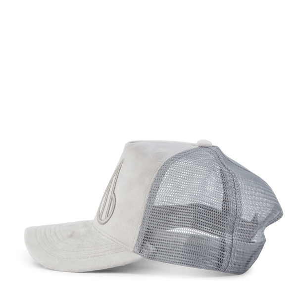 Maggiore Maggiore New Unlimited