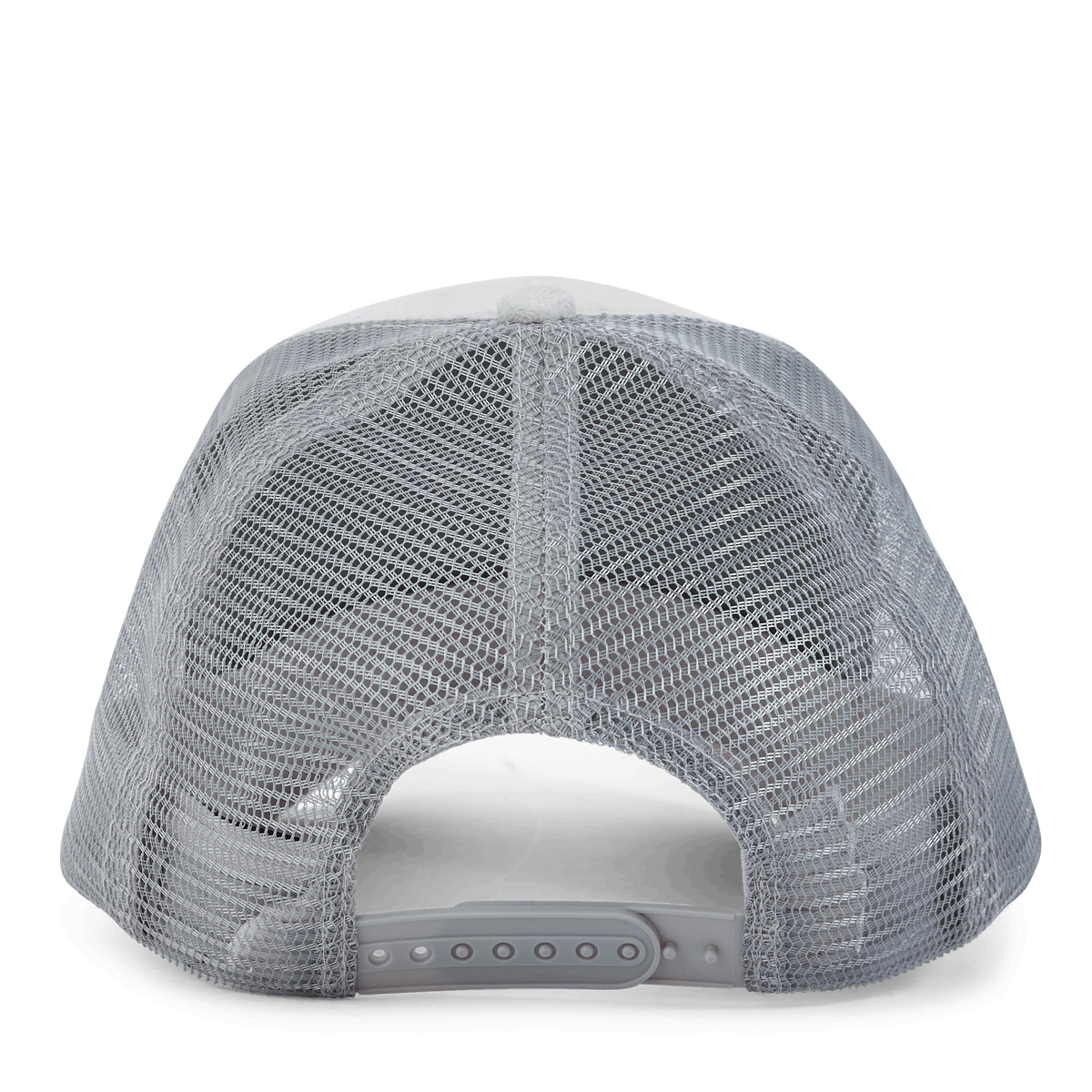 Maggiore Maggiore New Unlimited